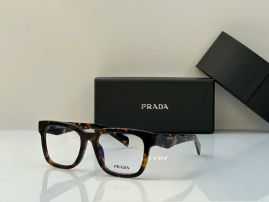 Picture of Pradaa Optical Glasses _SKUfw53543859fw